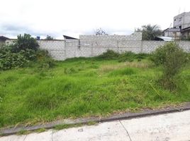  Terreno (Parcela) en venta en Azuay, Gualaceo, Gualaceo, Azuay