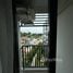 Studio Condo for rent at Vay Pothisan, Na Kluea, Pattaya, Chon Buri, Thailand