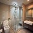 1 Bedroom Apartment for rent at Quinn Condo Ratchada, Din Daeng, Din Daeng