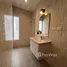 3 chambre Villa for sale in Pattaya, Pong, Pattaya