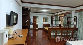 ยูนิตที่เหลืออยู่ในโครงการ ไฮดอน อพาร์ทเม้นท์