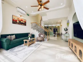 4 Habitación Villa en alquiler en Hoa Thuan Tay, Da Nang, Hoa Thuan Tay, Hai Chau