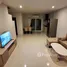 3 Bedroom Villa for rent at Supalai Primo Sri Sunthon-Phuket, Si Sunthon, Thalang, Phuket