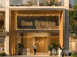Estudio Apartamento en venta en Hurghada City, Hurghada, Red Sea, Egipto