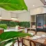 3 Habitación Villa en alquiler en Chinh Gian, Da Nang, Chinh Gian, Thanh Khe, Da Nang, Vietnam