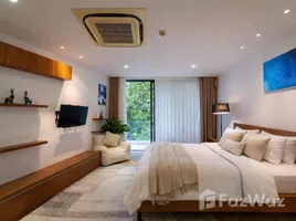 Villa 3 chambre à louer à My An, Da Nang, My An