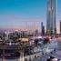 1 спален Квартира на продажу в Vida Residences Dubai Mall , Downtown Dubai