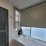 2 Bedroom House for rent at World Club Land, Nong Khwai, Hang Dong