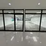 86 平米 Office for rent at Airport Business Park (ABP), Suthep, 孟清迈, 清迈, 泰国