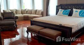 Доступные квартиры в Fantasia Villa 4