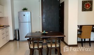 2 Bedrooms Condo for sale in Bo Phut, Koh Samui Arisara Place