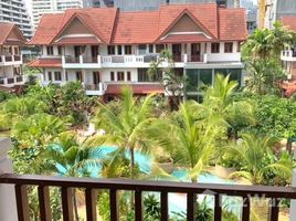 在Villa 49租赁的4 卧室 联排别墅, Khlong Tan Nuea