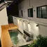 4 Bedroom Villa for sale at Centro Bangna, Bang Kaeo, Bang Phli, Samut Prakan