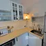 2 chambre Condominium à vendre à The Title Halo 1., Sakhu, Thalang