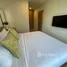 2 Bedroom Apartment for rent at The Base Cherngtalay, Choeng Thale, Thalang, Phuket
