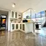 3 Bedroom Penthouse for rent at Supalai Place, Khlong Tan Nuea