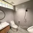 2 спален Дом for rent in Chomphon, Бангкок, Chomphon, Чатучак, Бангкок