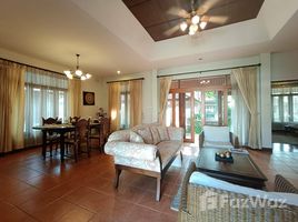 2 Bedrooms House for sale in Nong Hoi, Chiang Mai House 2 Bedrooms 3 Bathrooms With Nice Garden in Chiang Mai