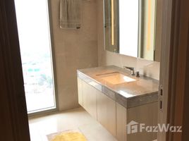 2 спален Кондо в аренду в Magnolias Waterfront Residences, Khlong Ton Sai