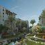 3 Bedroom Apartment for sale at Catalan, New Capital Compounds