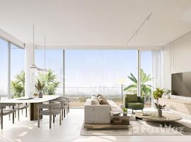 2 Habitación Apartamento en venta en Ellington House, Dubai Hills