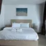 1 Bedroom Condo for rent at The Beachfront, Rawai
