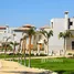 5 Bedroom Townhouse for sale at Palm Hills Golf Views, Cairo Alexandria Desert Road, 6 October City