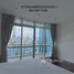 4 Habitación Departamento en alquiler en Athenee Residence, Lumphini, Pathum Wan