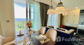 ยูนิตที่เหลืออยู่ในโครงการ แกรนด์ ฟลอริด้า