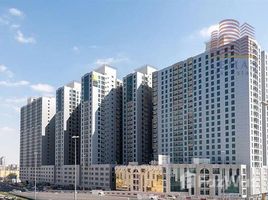 2 Habitación Apartamento en venta en City Tower, Al Naemiyah
