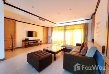 Property for Rent in Cha Am Cha Am FazWaz