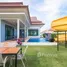 5 Bedroom House for rent at Plumeria Villa Hua Hin, Cha-Am, Cha-Am, Phetchaburi