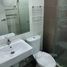 1 Bedroom Condo for rent at The Privacy Pracha Uthit - Suksawat, Rat Burana, Rat Burana