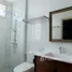 1 Bedroom Condo for rent at Wind Ratchayothin, Chatuchak