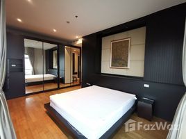 3 Bedrooms Condo for rent in Khlong Tan Nuea, Bangkok The Madison