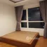 2 Schlafzimmer Appartement zu vermieten im Sky Center, Ward 2, Tan Binh, Ho Chi Minh City, Vietnam