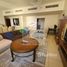 2 Bedroom Apartment for sale at Shams 4, Shams, Jumeirah Beach Residence (JBR)