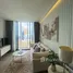 3 Bedroom Condo for sale at Park Origin Phrom Phong, Khlong Tan, Khlong Toei