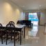 3 Bedroom Townhouse for rent at Villette City Pattanakarn 38, Suan Luang, Suan Luang