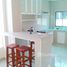 4 Bedroom House for sale in Pattaya Park Tower, Nong Prue, Nong Prue