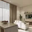 2 Bedroom Villa for sale in Badung Bali, Mengwi, Badung, Bali