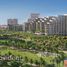 2 Bedroom Apartment for sale at Elvira, Park Heights, Dubai Hills Estate