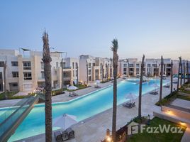 2 Habitación Apartamento en venta en Mangroovy Residence, Al Gouna, Hurghada
