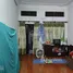 4 Schlafzimmer Haus zu verkaufen in Tu Liem, Hanoi, Co Nhue, Tu Liem, Hanoi, Vietnam