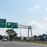  Grundstück zu verkaufen in Tha Sai, Samut Sakhon, Tha Sai, Mueang Samut Sakhon, Samut Sakhon