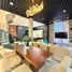 4 Schlafzimmer Haus zu vermieten in Hoa Khanh Nam, Da Nang, Hoa Khanh Nam
