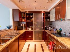 2 спален Квартира на продажу в Bonaire Tower, Park Island, Dubai Marina, Дубай