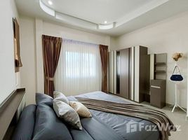 2 спален Дом на продажу в Rose Land & House, Nong Prue, Паттайя, Чонбури