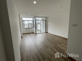 Студия Квартира на продажу в Happy Place Tower, Phra Khanong Nuea, Щаттхана, Бангкок, Таиланд