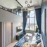 Studio Appartement zu vermieten im Lavile Kuala Lumpur, Kuala Lumpur, Kuala Lumpur, Kuala Lumpur